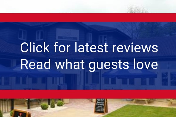 www.cuttlebridgeinn.co.uk - check out latest independent reviews