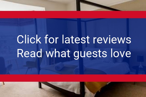www.cuttysarkfalmouth.co.uk - check out latest independent reviews