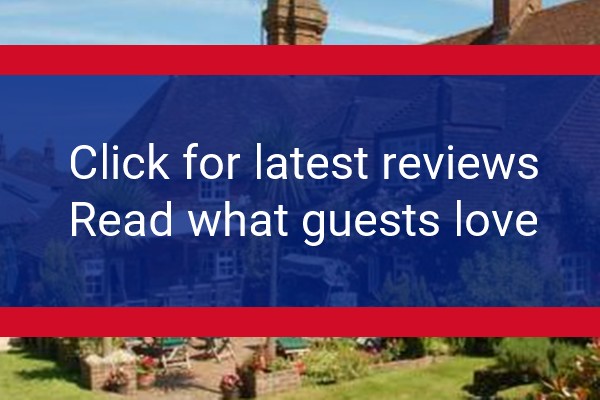 www.cwfbandb.co.uk - check out latest independent reviews