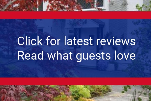 www.cwmbachguesthouse.co.uk - check out latest independent reviews