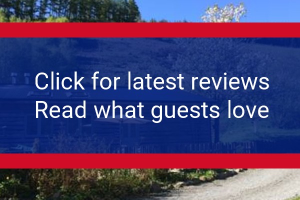 www.cwmbiga.co.uk - check out latest independent reviews