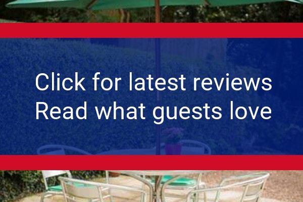 www.cwmcarncottagelet.co.uk - check out latest independent reviews