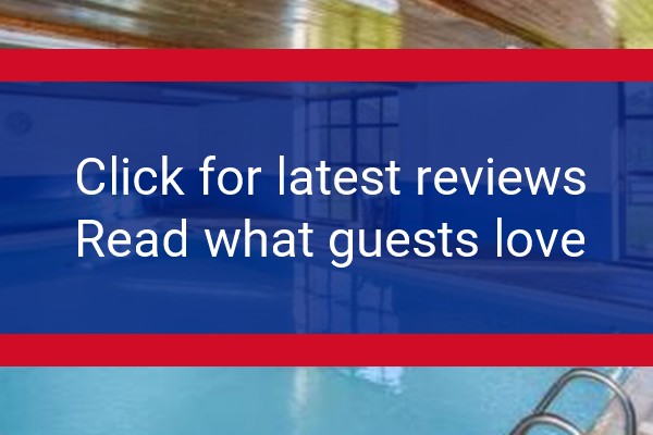 www.cwmchwefrucottages.co.uk - check out latest independent reviews