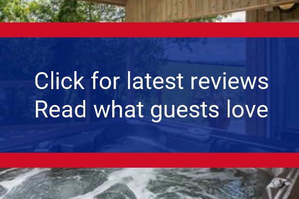 www.cwmconnell.co.uk - check out latest independent reviews