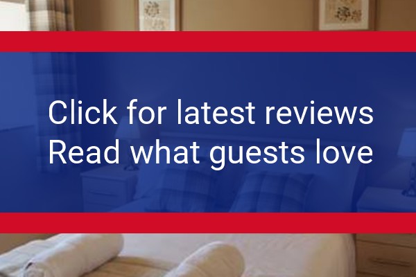 www.cwmcrwthfarm.co.uk - check out latest independent reviews