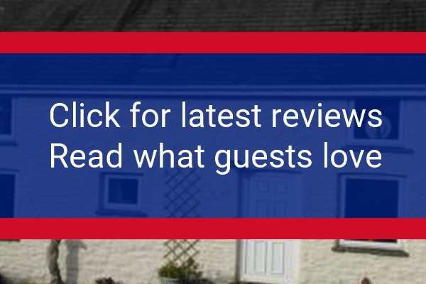 www.cwmddolfawrcottage.co.uk - check out latest independent reviews