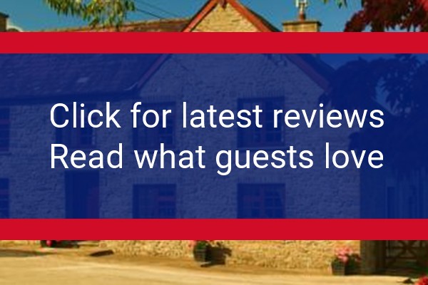 www.cwmgwyn-holidays.co.uk - check out latest independent reviews
