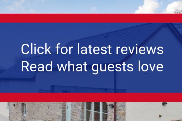 www.cwmhyfryd.com - check out latest independent reviews