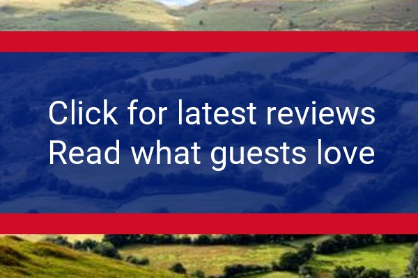 www.cwmirfon.co.uk - check out latest independent reviews