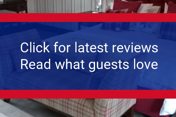 www.cwmllechweddfawr.co.uk - check out latest independent reviews
