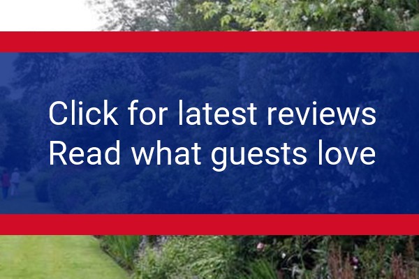 www.cwmweeg.co.uk - check out latest independent reviews