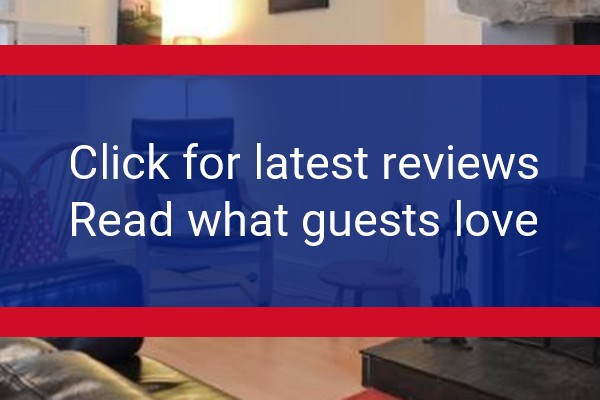www.cwmyrafonholidays.co.uk - check out latest independent reviews