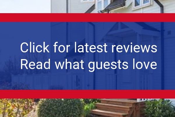 www.cwphire.com - check out latest independent reviews