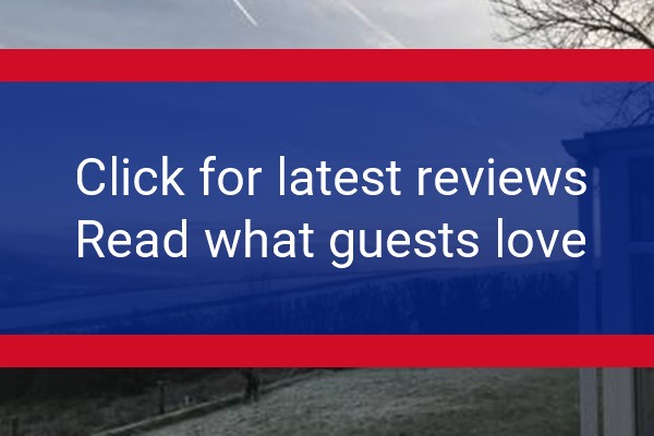 www.cwtchfarm.co.uk - check out latest independent reviews