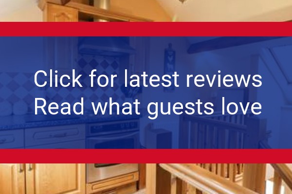 www.cyfiefarm.co.uk - check out latest independent reviews