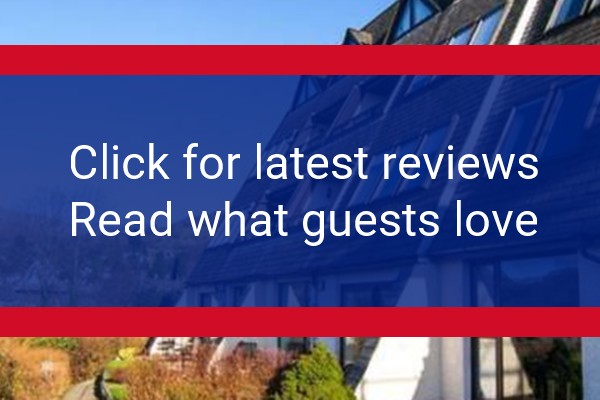 www.cylex-uk.co.uk - check out latest independent reviews