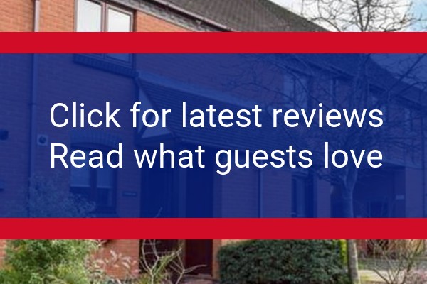 www.cymbelinehouse.co.uk - check out latest independent reviews