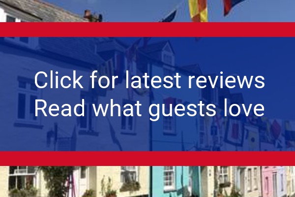 www.cyntwell.co.uk - check out latest independent reviews