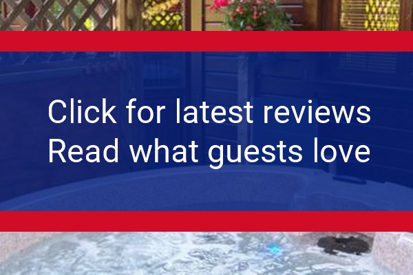 www.cypresslogcabins.co.uk - check out latest independent reviews