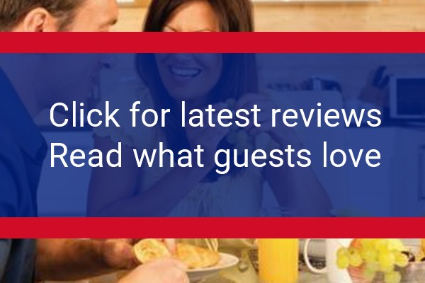 www.dacrepark.co.uk - check out latest independent reviews