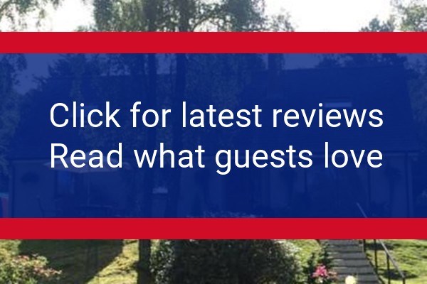 www.daedalusbedandbreakfast.com - check out latest independent reviews