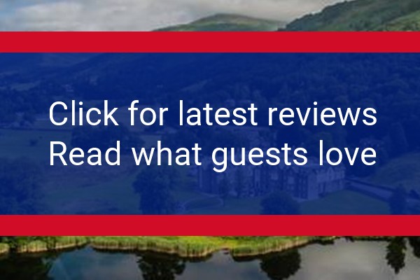 www.daffodilhotel.co.uk - check out latest independent reviews