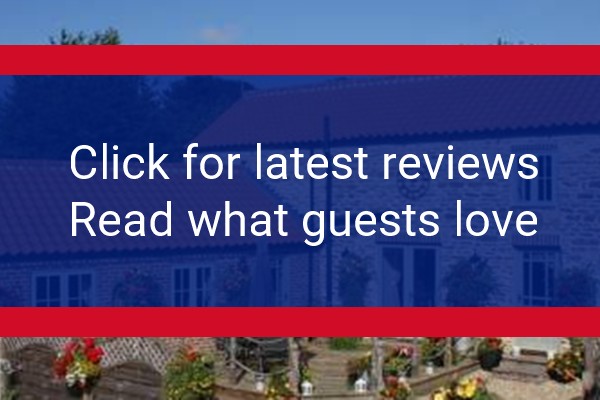 www.dairybarningham.co.uk - check out latest independent reviews