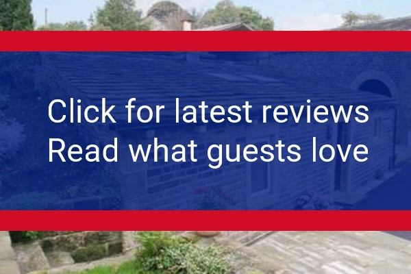 www.dairycottagedelph.co.uk - check out latest independent reviews