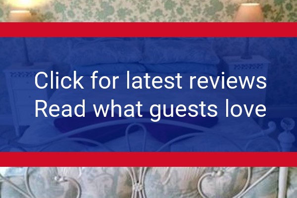 www.dakotapark.co.uk - check out latest independent reviews