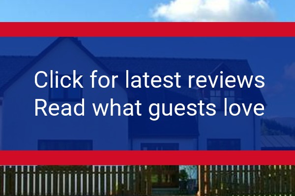 www.dalcomera.co.uk - check out latest independent reviews