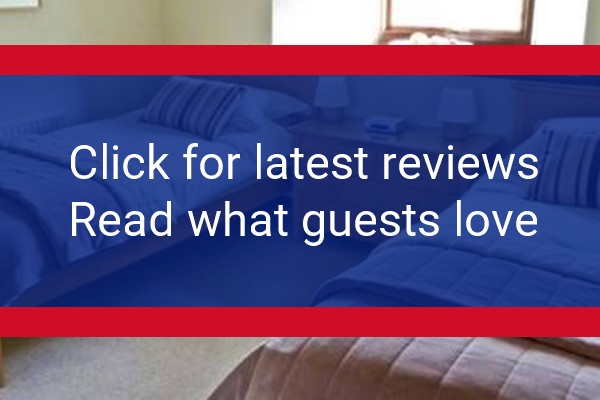 www.daldorch.co.uk - check out latest independent reviews