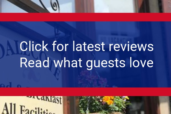 www.dalecote-guesthouse.co.uk - check out latest independent reviews