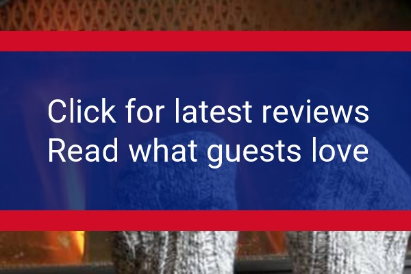 www.dalefarmholidays.co.uk - check out latest independent reviews