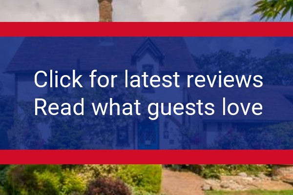 www.dalefarmhouse.co.uk - check out latest independent reviews
