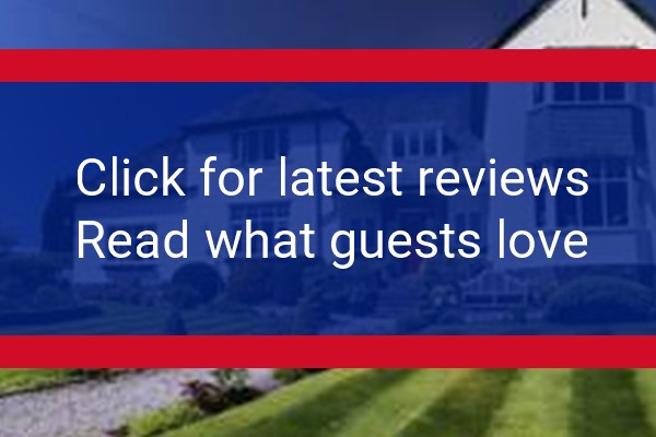 www.dalegarth-house.co.uk - check out latest independent reviews