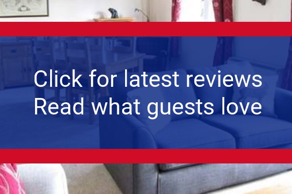 www.dalegarth.co.uk - check out latest independent reviews