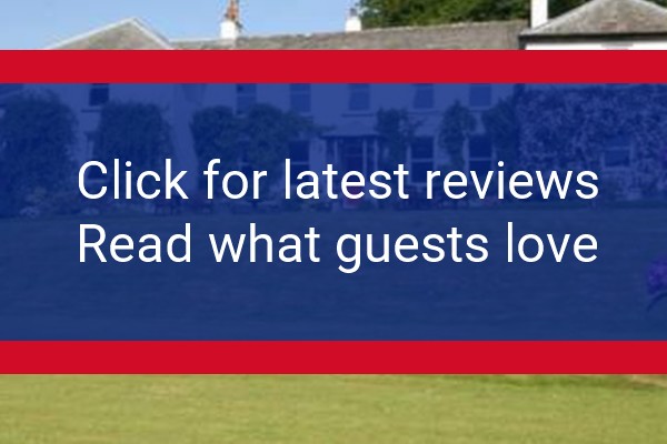 www.daleheadhall.co.uk - check out latest independent reviews