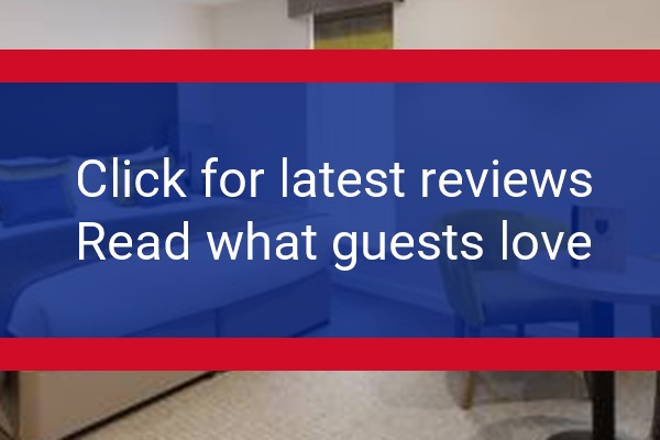 www.dalehill.co.uk - check out latest independent reviews