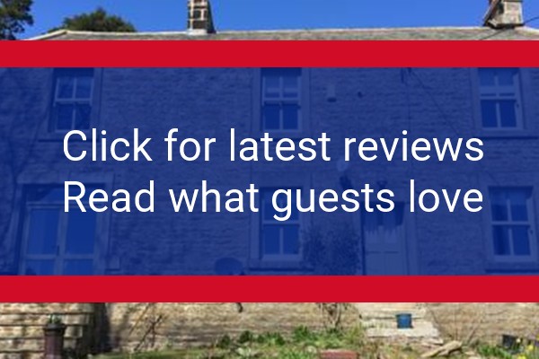 www.dalehousebarn.co.uk - check out latest independent reviews