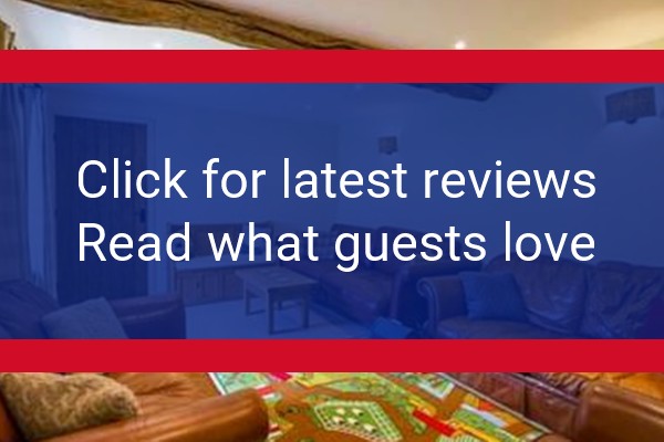 www.dalehousefarm.com - check out latest independent reviews