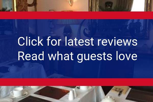www.dalehurst.co.uk - check out latest independent reviews