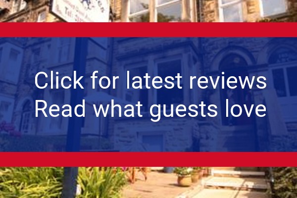 www.dales-hotel.co.uk - check out latest independent reviews