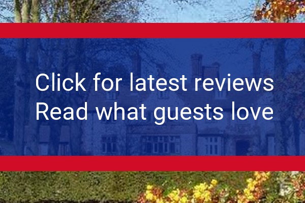 www.dalescountryhouse.co.uk - check out latest independent reviews