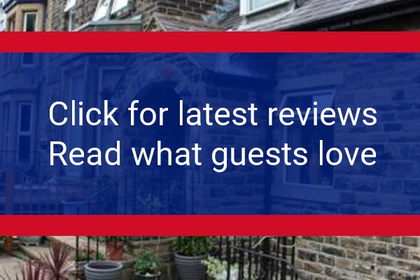 www.dalesgate.co.uk - check out latest independent reviews