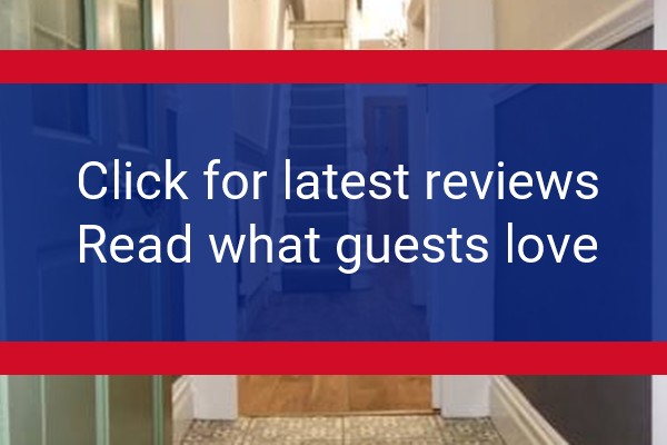 www.dalesgatelodge.co.uk - check out latest independent reviews