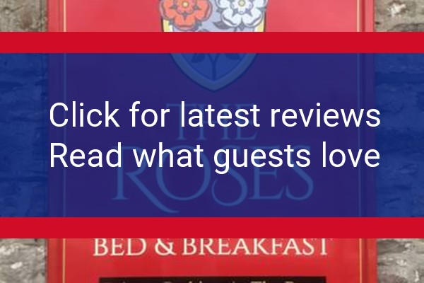 www.daleshaven.co.uk - check out latest independent reviews