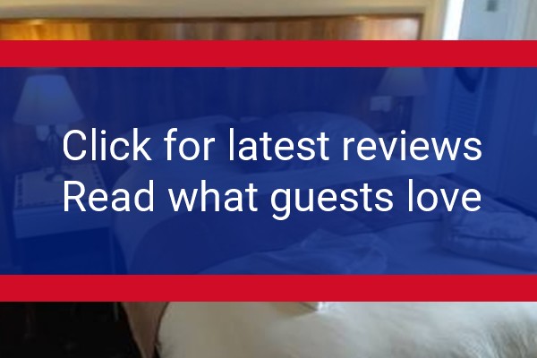 www.dalgair-house-hotel.co.uk - check out latest independent reviews