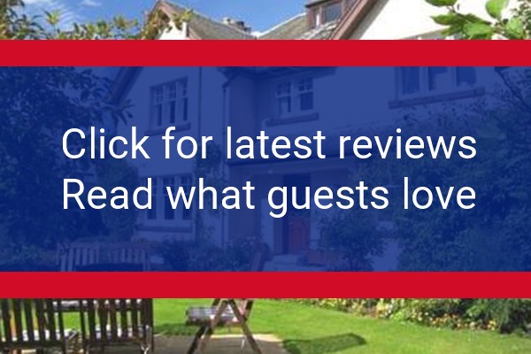 www.dalgreineguesthouse.co.uk - check out latest independent reviews