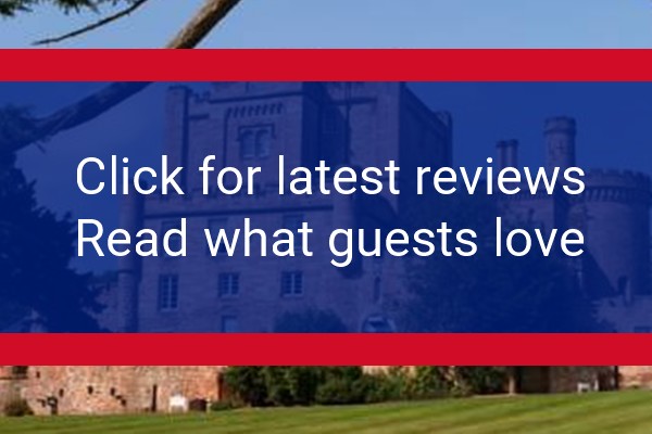 www.dalhousiecastle.co.uk - check out latest independent reviews