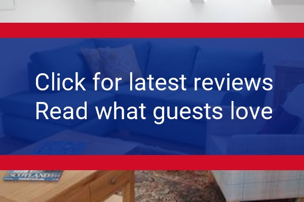 www.dallavoncoachhousecottages.co.uk - check out latest independent reviews